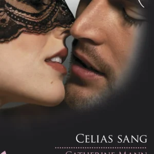 Celias sang
