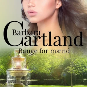 Bange for mænd