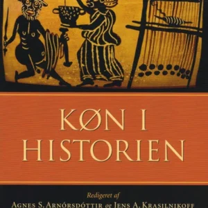 Køn i historien