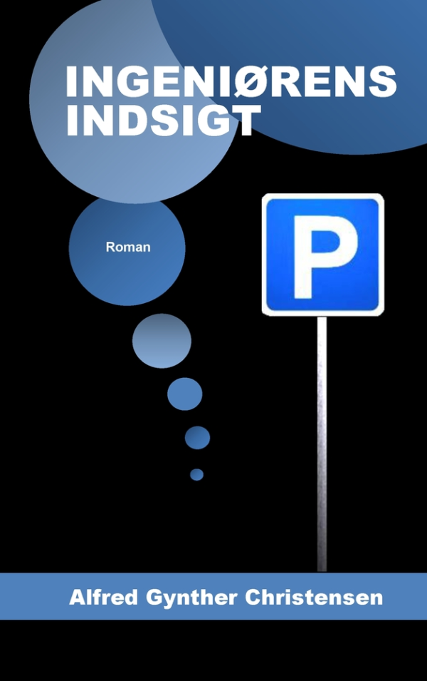 Ingeniørens indsigt