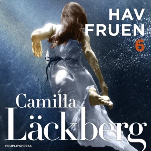 Havfruen