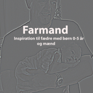 Farmand