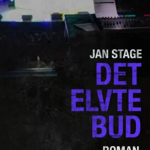 Det elvte bud