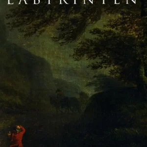 Labyrinten