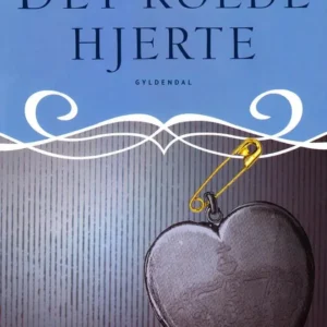 Det kolde hjerte