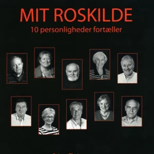 Mit Roskilde