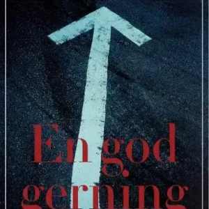 En god gerning