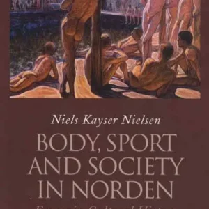 Body, sport and society in Norden
