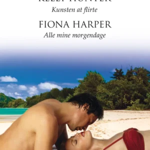 Kunsten af flirte
