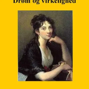 Drøm og virkelighed
