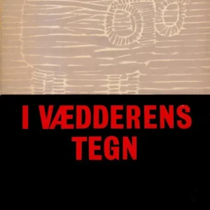 I vædderens tegn