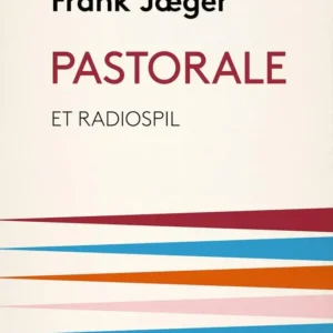 Pastorale