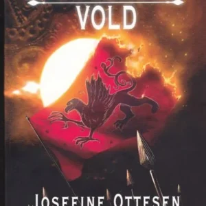 I vendernes vold.