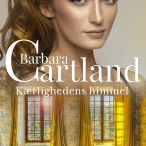 Kærlighedens himmel
