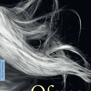 Ofrene
