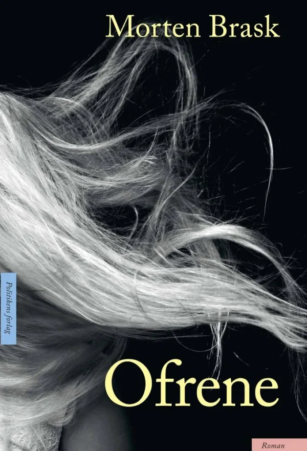 Ofrene