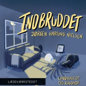 Indbruddet