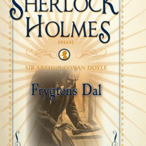 Frygtens dal
