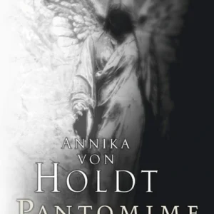 Pantomime