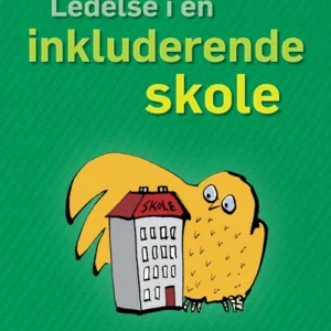 Ledelse i en inkluderende skole