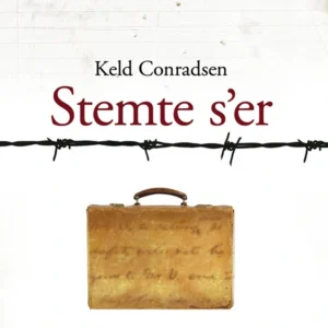 Stemte s&apos;er