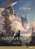 Natdværgen