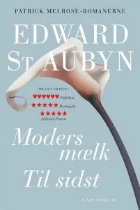 Moders mælk  -  Til sidst