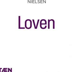 Loven
