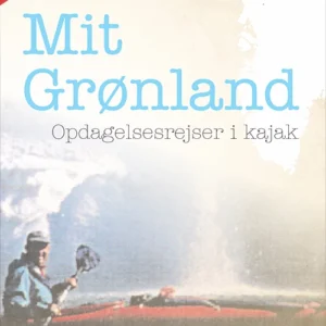 Mit Grønland