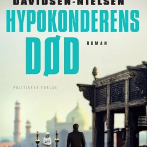 Hypokonderens død