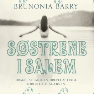 Søstrene i Salem