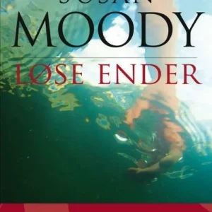Løse ender