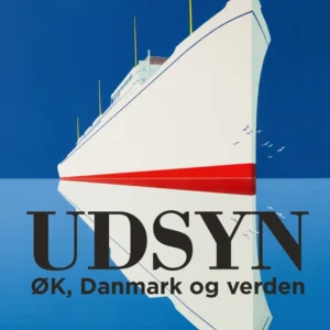 Udsyn