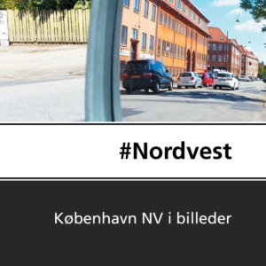 Nordvest