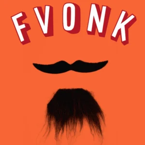 Fvonk