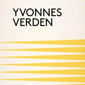 Yvonnes verden