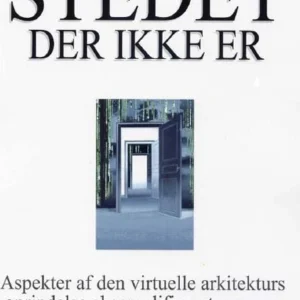 Stedet der ikke er