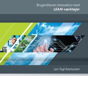 Lean innovator