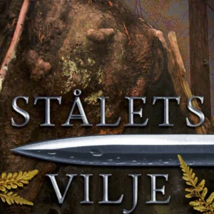 Stålets vilje