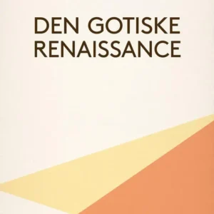 Den gotiske Renaissance