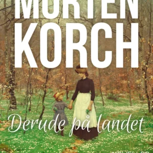 Derude på landet