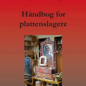 Håndbog for plattenslagere