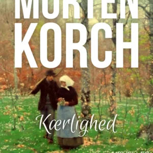 Kærlighed