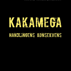 Kakamega