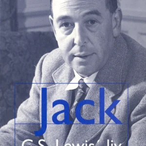 Jack