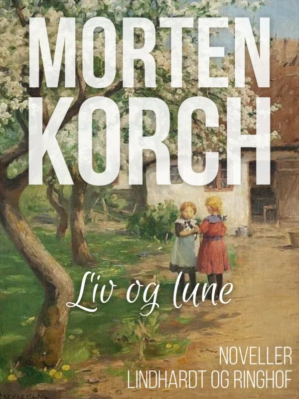 Liv og Lune