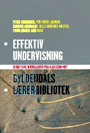 Effektiv undervisning