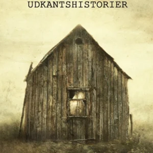 Udkantshistorier