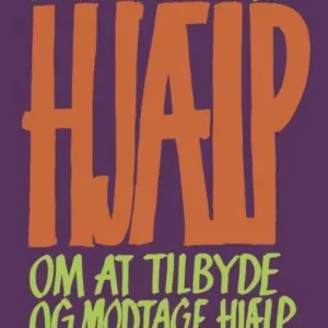 Hjælp