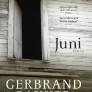 Juni